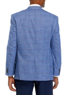 Belk sport coat sale best sale