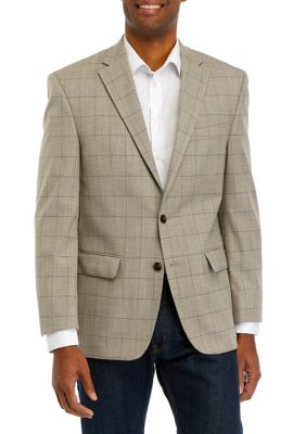 Men's Designer Blazers & Sport Coats