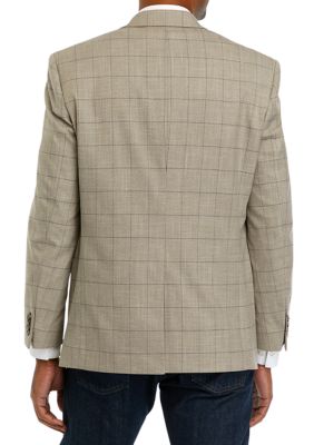 Belk best sale mens blazers