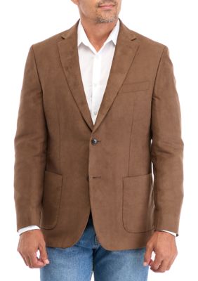 Men s Designer Blazers Sport Coats