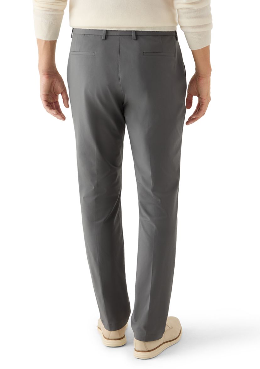 Mens MK Flex Pants - Classic Fit