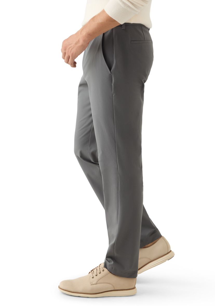 Mens MK Flex Pants - Classic Fit