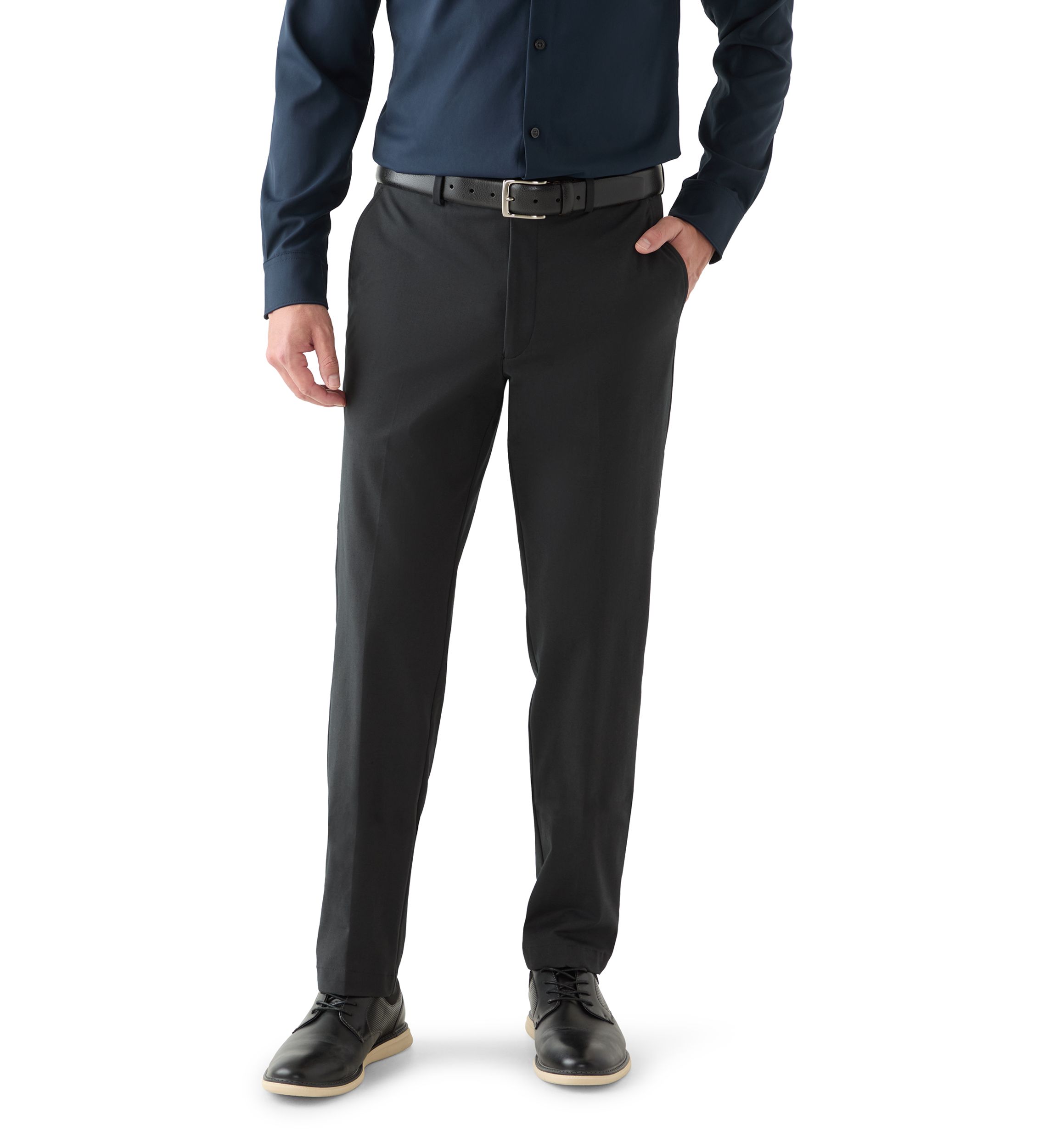 MK Flex Pants - Classic Fit