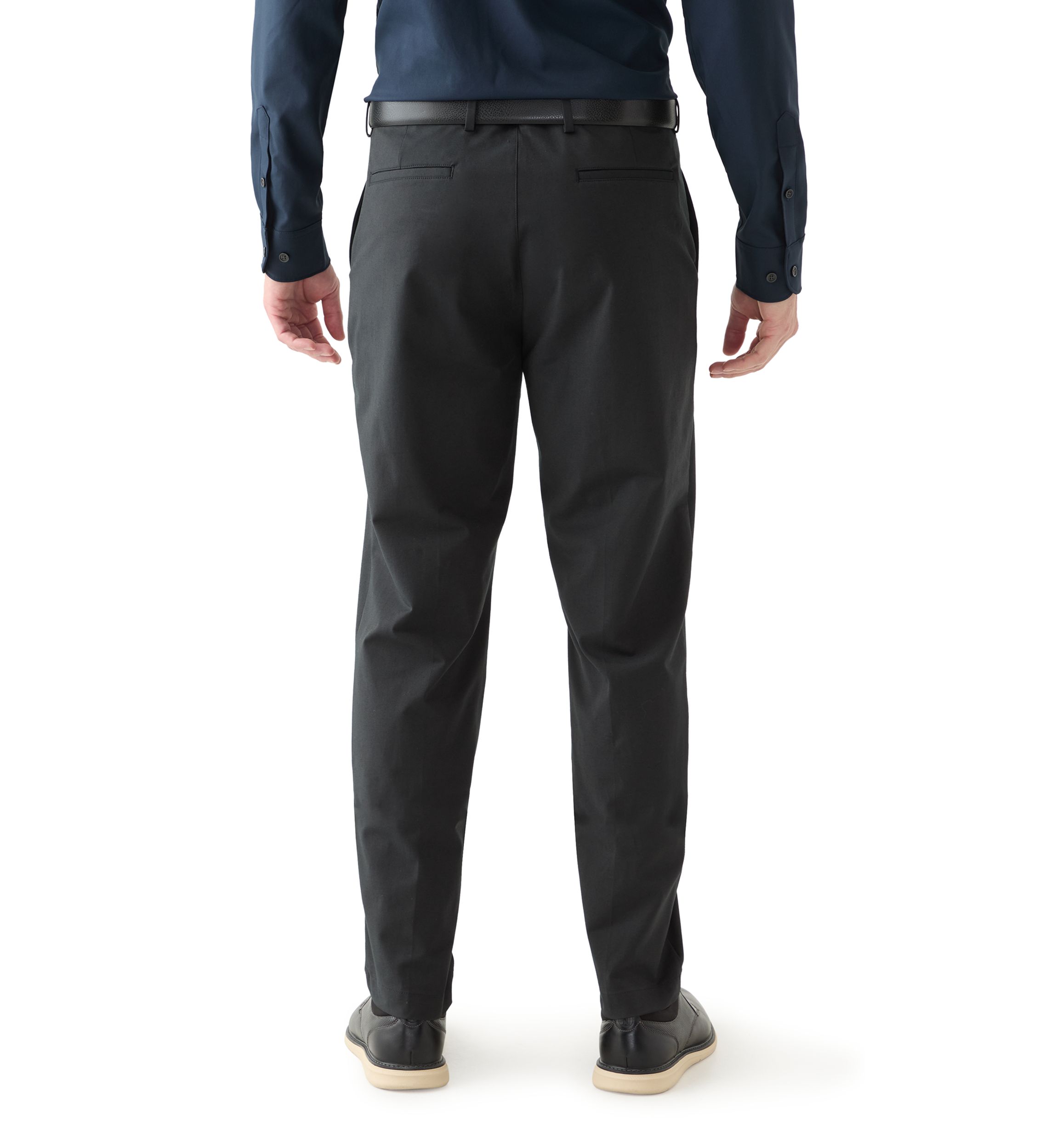 MK Flex Pants - Classic Fit