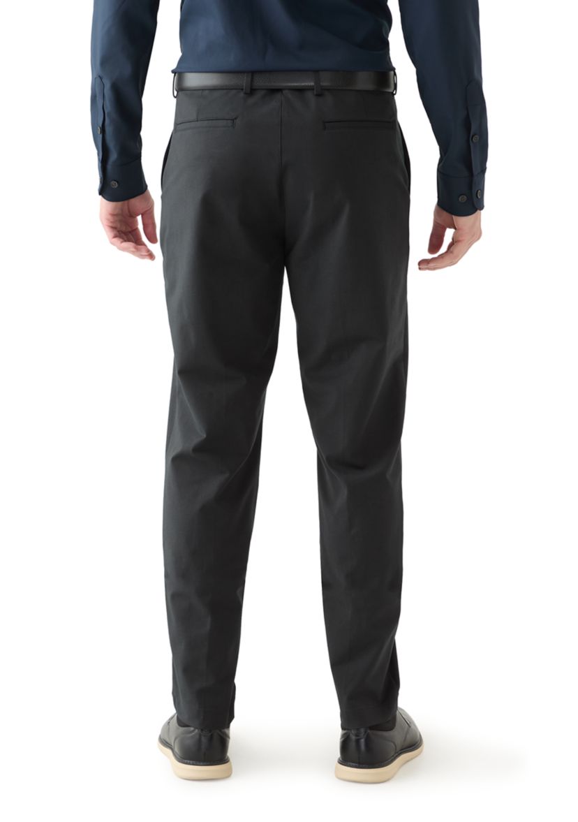 MK Flex Pants - Classic Fit