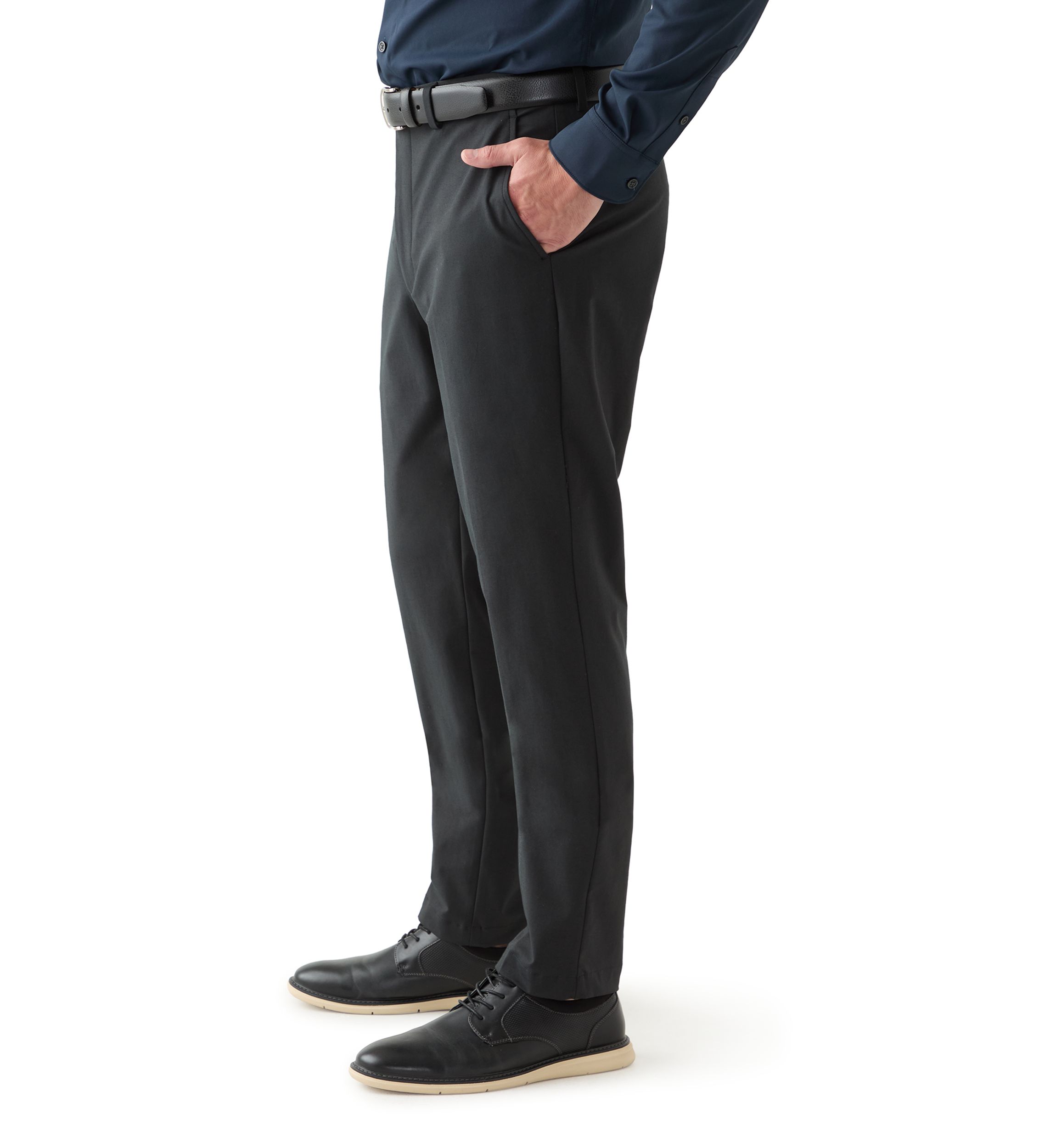 MK Flex Pants - Classic Fit