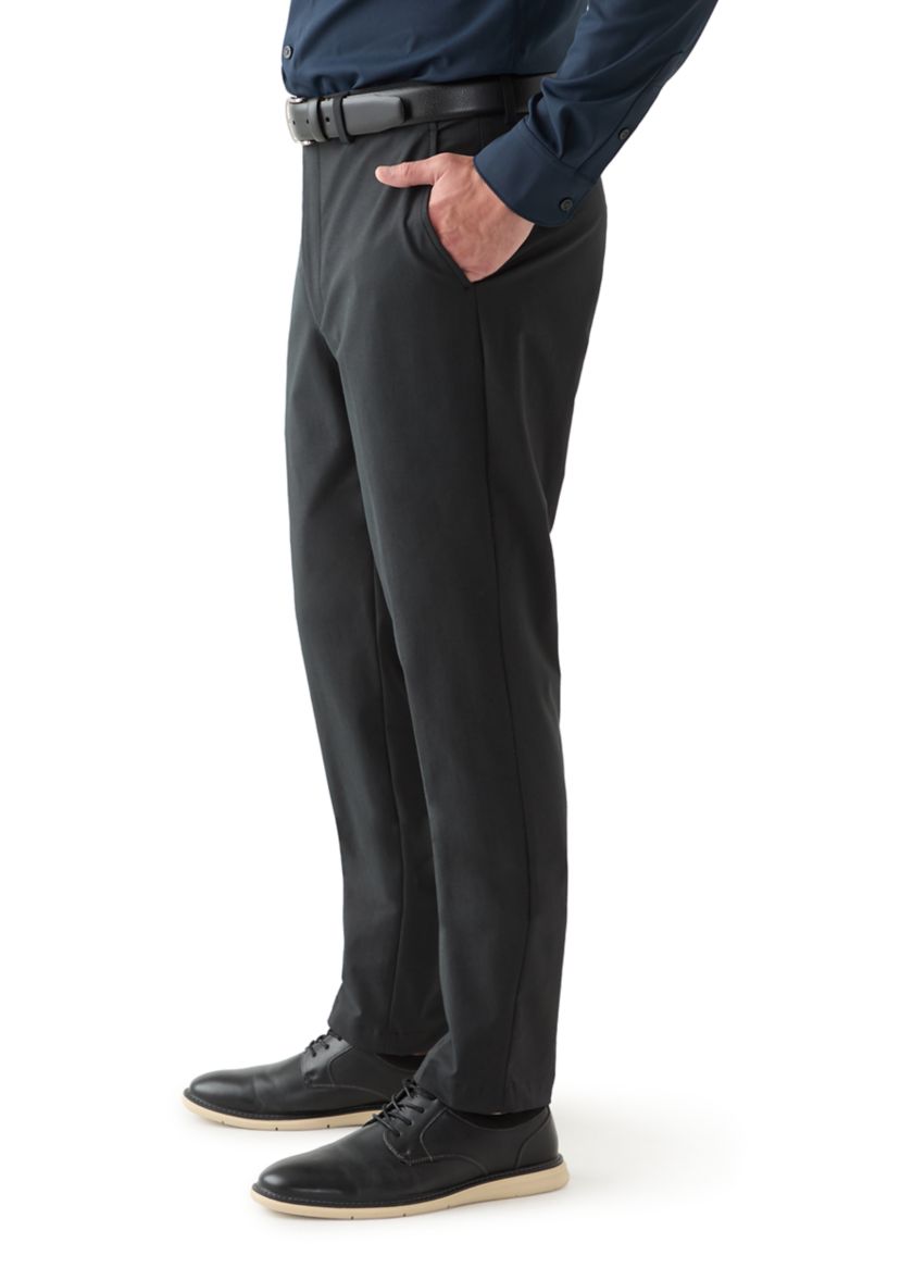 MK Flex Pants - Classic Fit