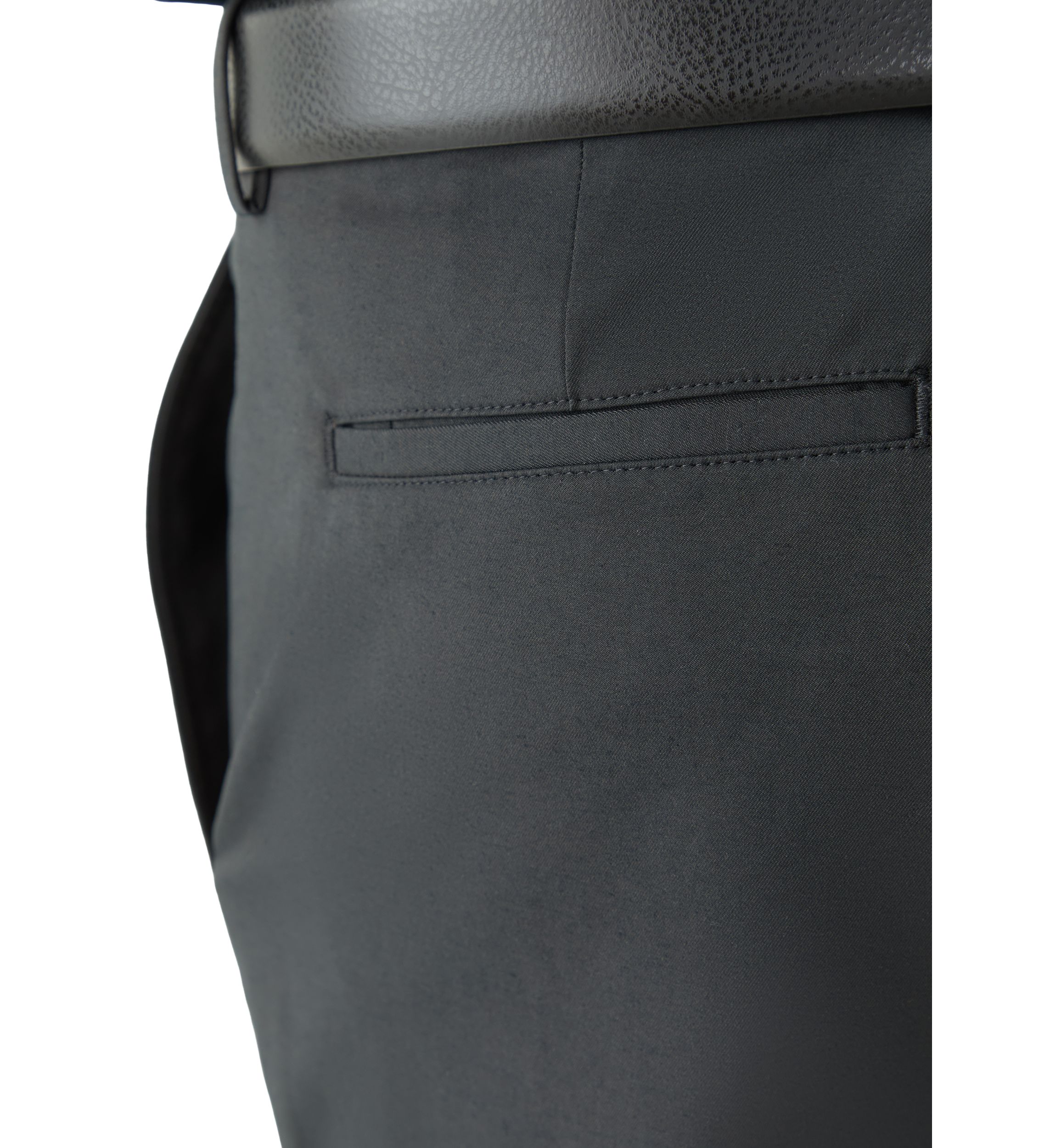 MK Flex Pants - Classic Fit