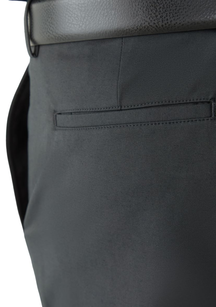 MK Flex Pants - Classic Fit