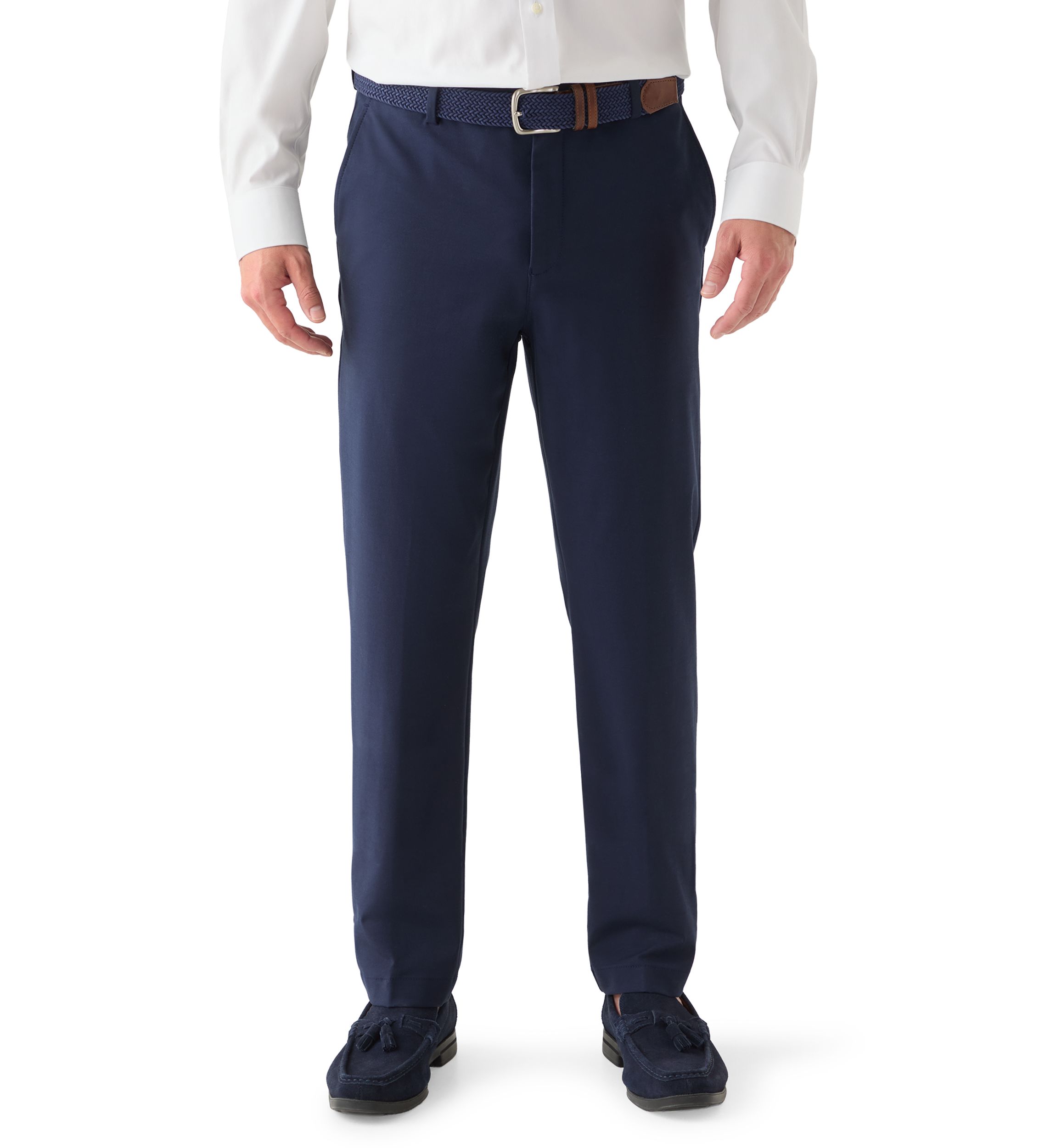 MK Flex Classic Fit Pants