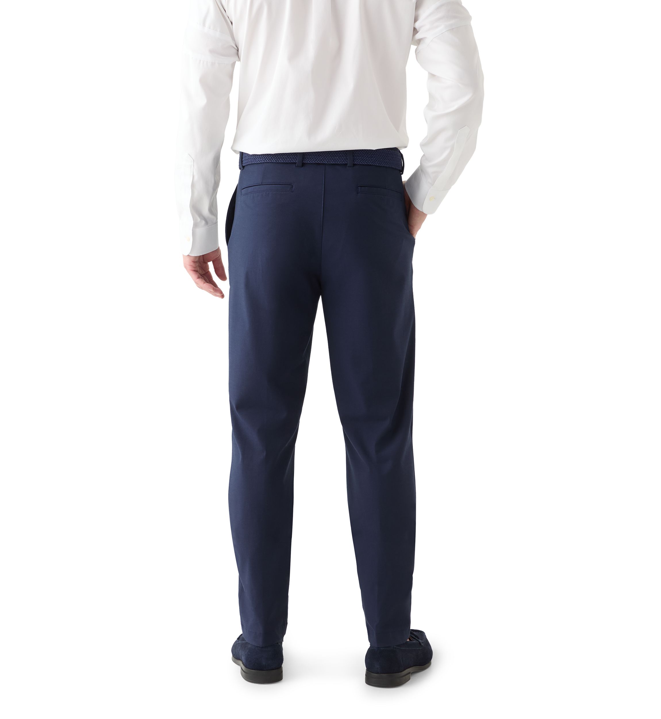 MK Flex Classic Fit Pants
