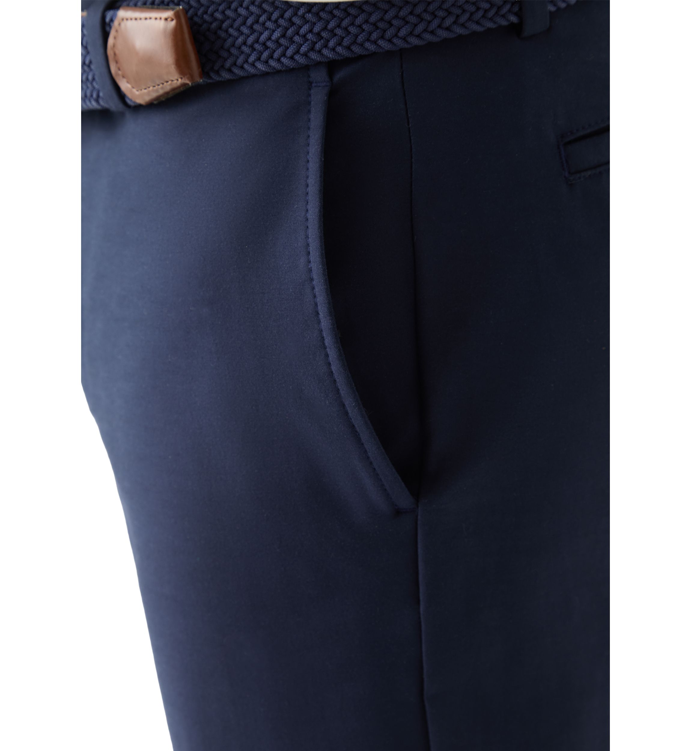 MK Flex Classic Fit Pants