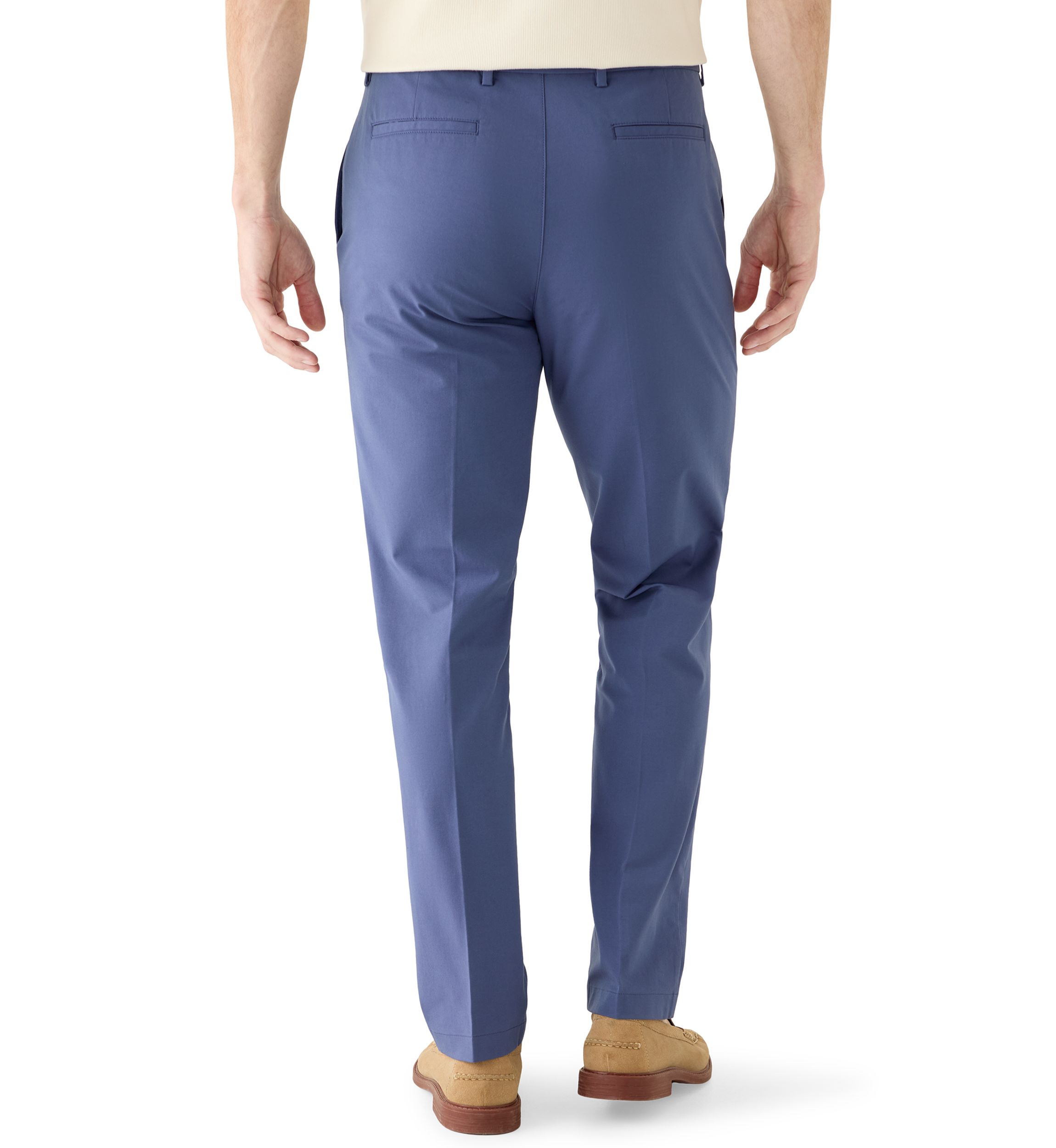 Men's MICHAEL Michael Kors Pants | Belk