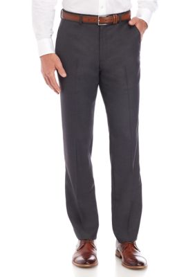 Men's MICHAEL Michael Kors Pants