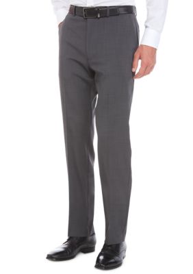 MICHAEL Michael Kors Men's Pants