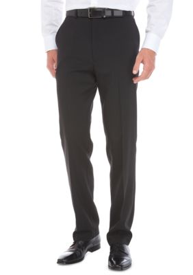 Michael kors tailored classic store fit pants