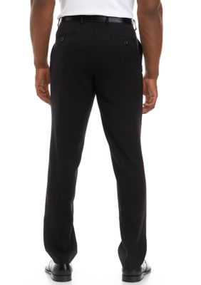 Mens dress pants on sale clearance