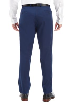 Michael kors best sale trousers mens