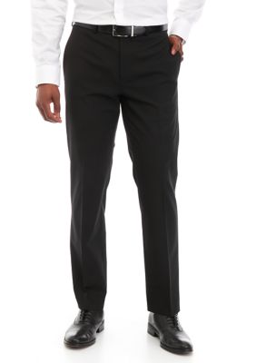 Michael kors pants mens best sale for sale