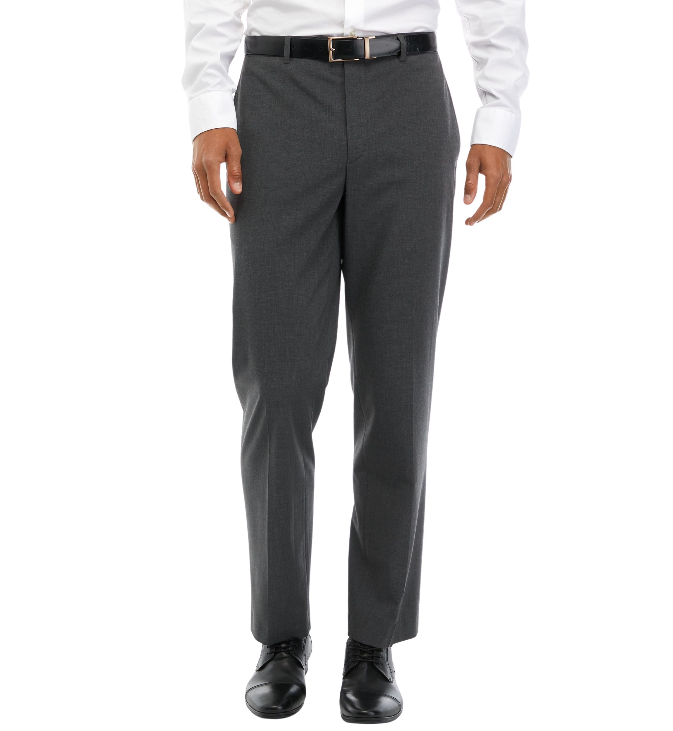 green emerald velvet dress Michael Kors Men's Classic Fit Performance Fall Dress Pants MSRP $95