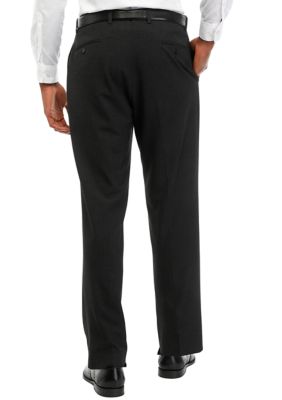 Michael kors best sale mens trousers