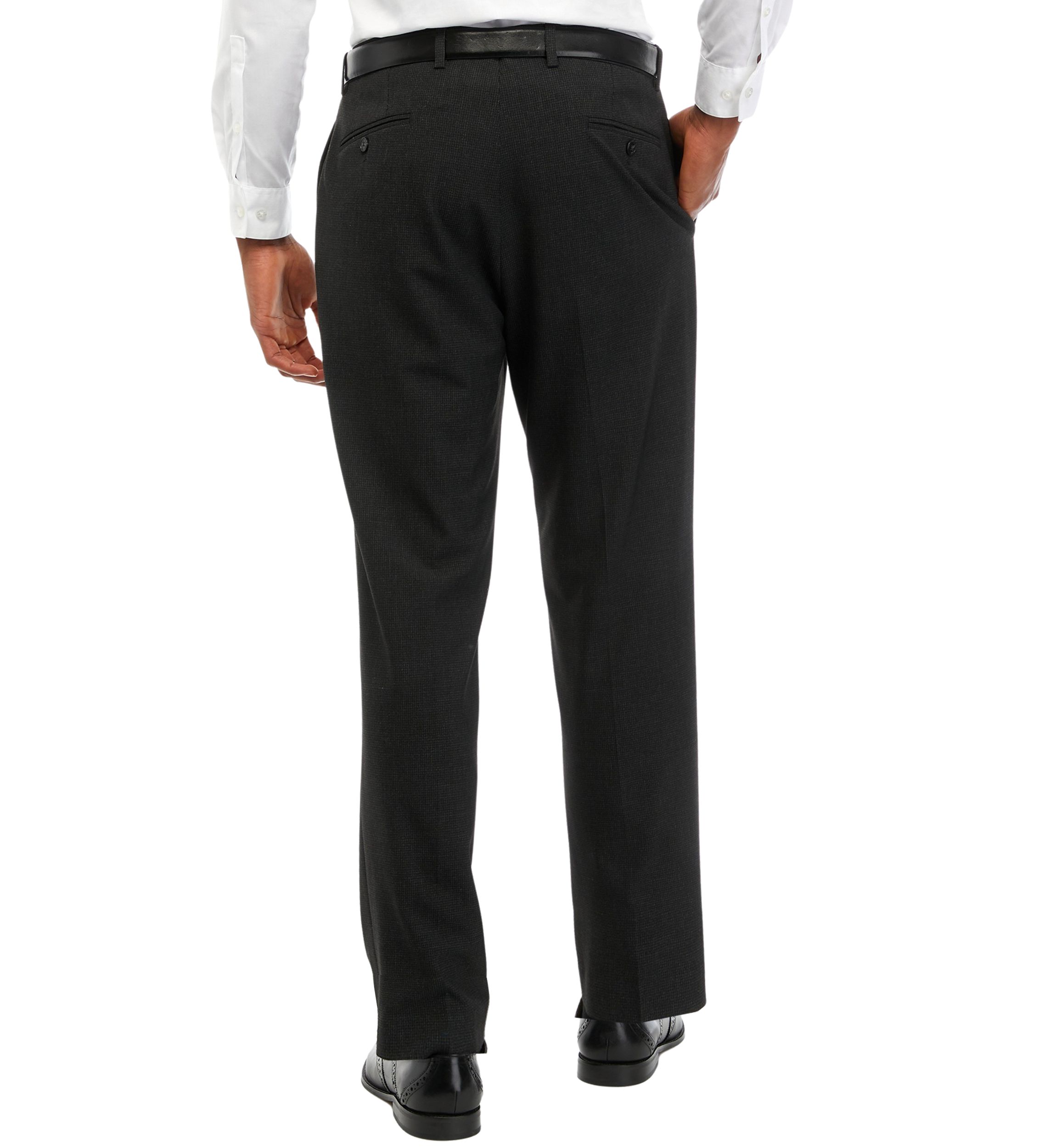 Men's MICHAEL Michael Kors Pants | Belk