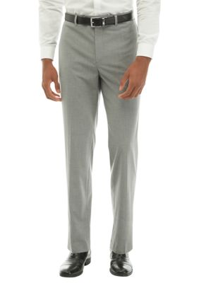 65 ideas de Pantalón gris  pantalón gris, ropa casual, outfits