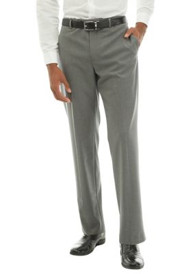 Michael By Michael Kors Modern Fit Suit Separates Pants | Men's | Moores  Clothing