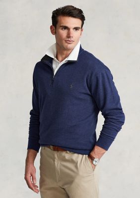 Sweaters Polo Ralph Lauren Big Tall