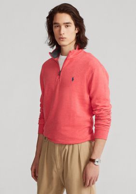 Belk polo clearance sweaters