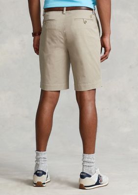 Polo Ralph Lauren Shorts