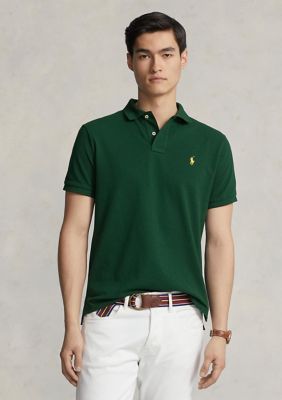 Belk polo outlet