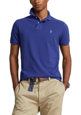 Belk polo sale on sale