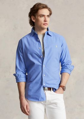 Polo ralph hot sale lauren belk