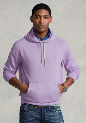 Polo Ralph Lauren The RL Fleece Hoodie | belk