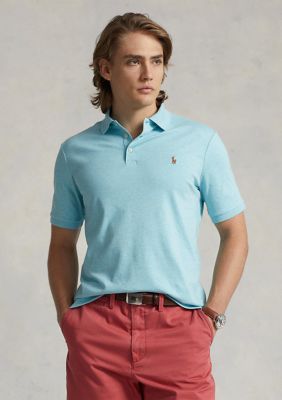 Polo Ralph Lauren 0197078861500