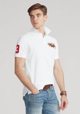 Polo ralph lauren outlet belk