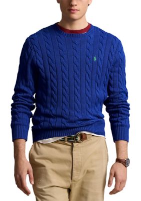 Belk mens sweaters hotsell