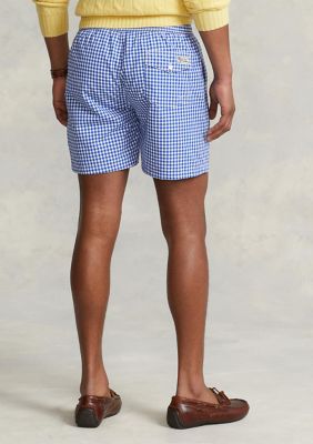 Polo Swim Trunks | Polo Ralph Lauren Men's Swim Trunks