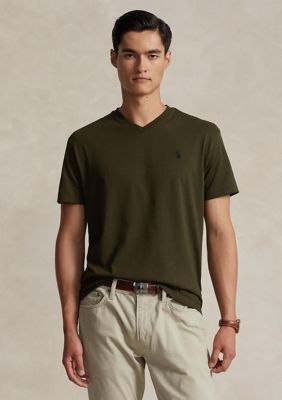 polo ralph lauren belk