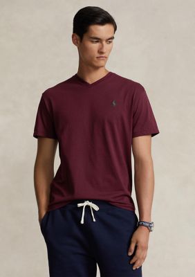 polo ralph lauren belk