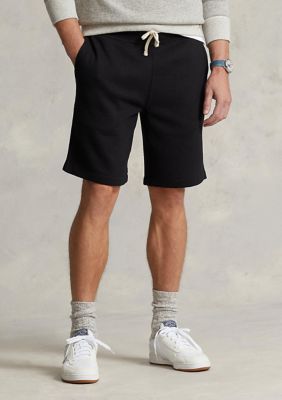 Polo Ralph Lauren The RL Fleece Shorts | belk