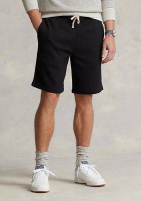 polo ralph lauren short