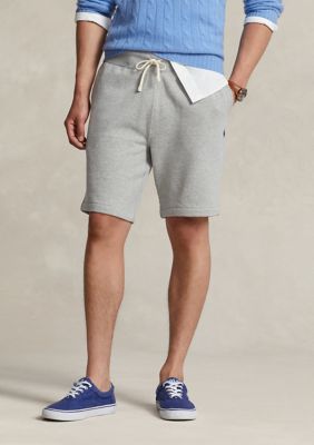 Polo Ralph Lauren Shorts