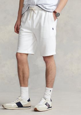 Polo 2024 shorts belk