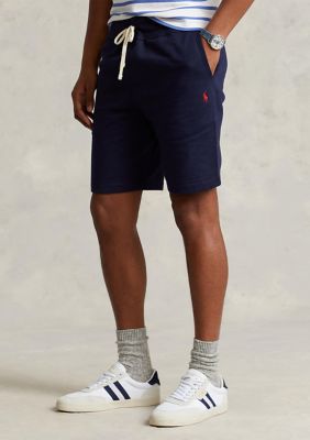 Belk polo outlet shorts