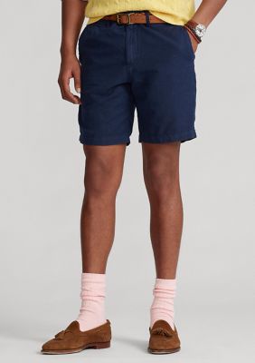 Belk cheap polo shorts