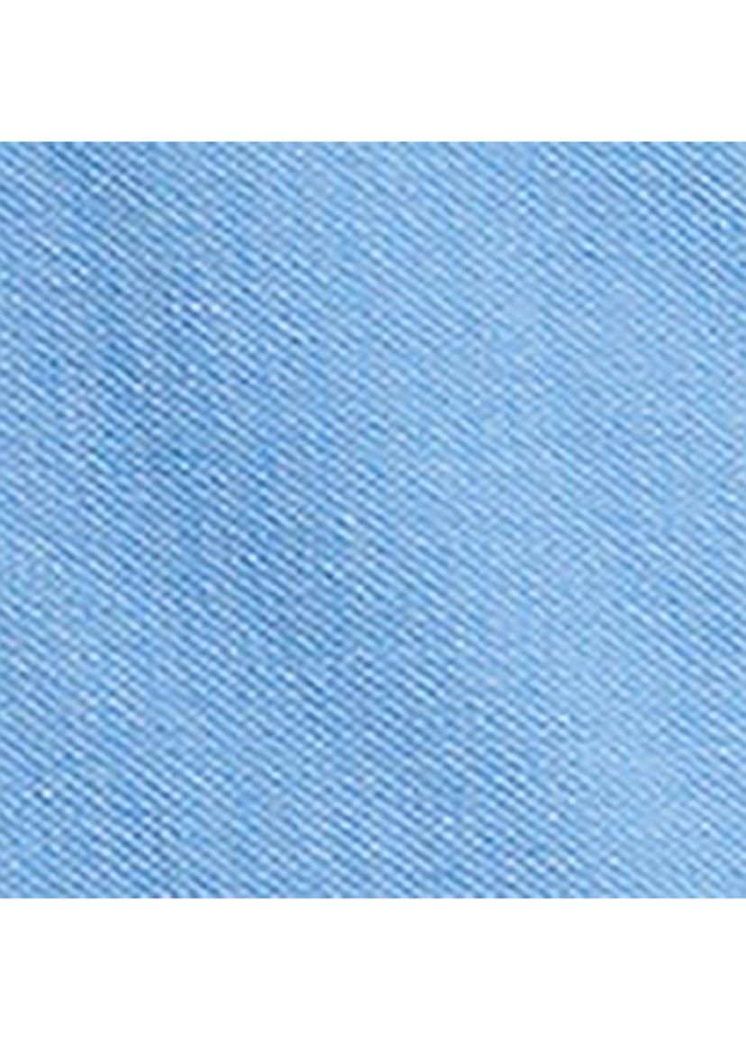 Big & Tall Mesh Polo Shirt