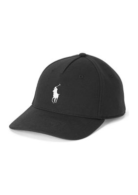 Belk cheap mens hats