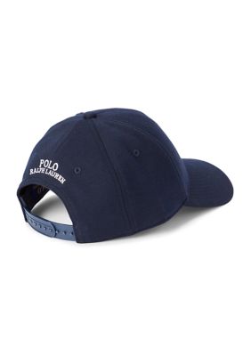 Polo Ralph Lauren Hats